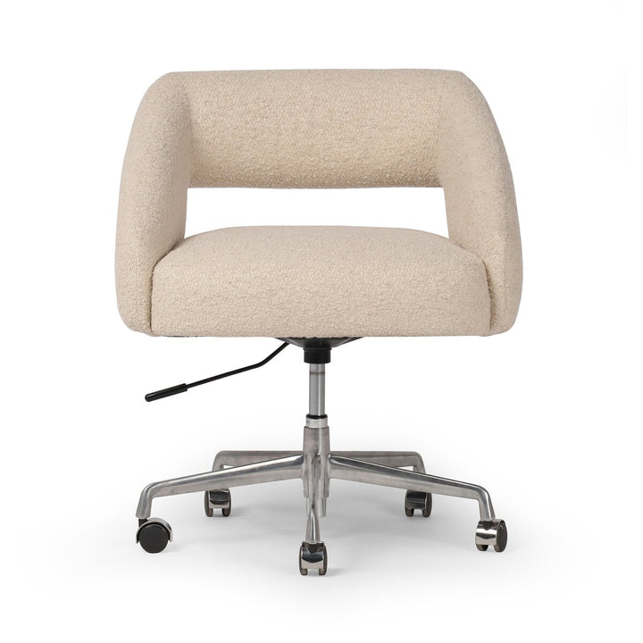 Elise Desk Chair