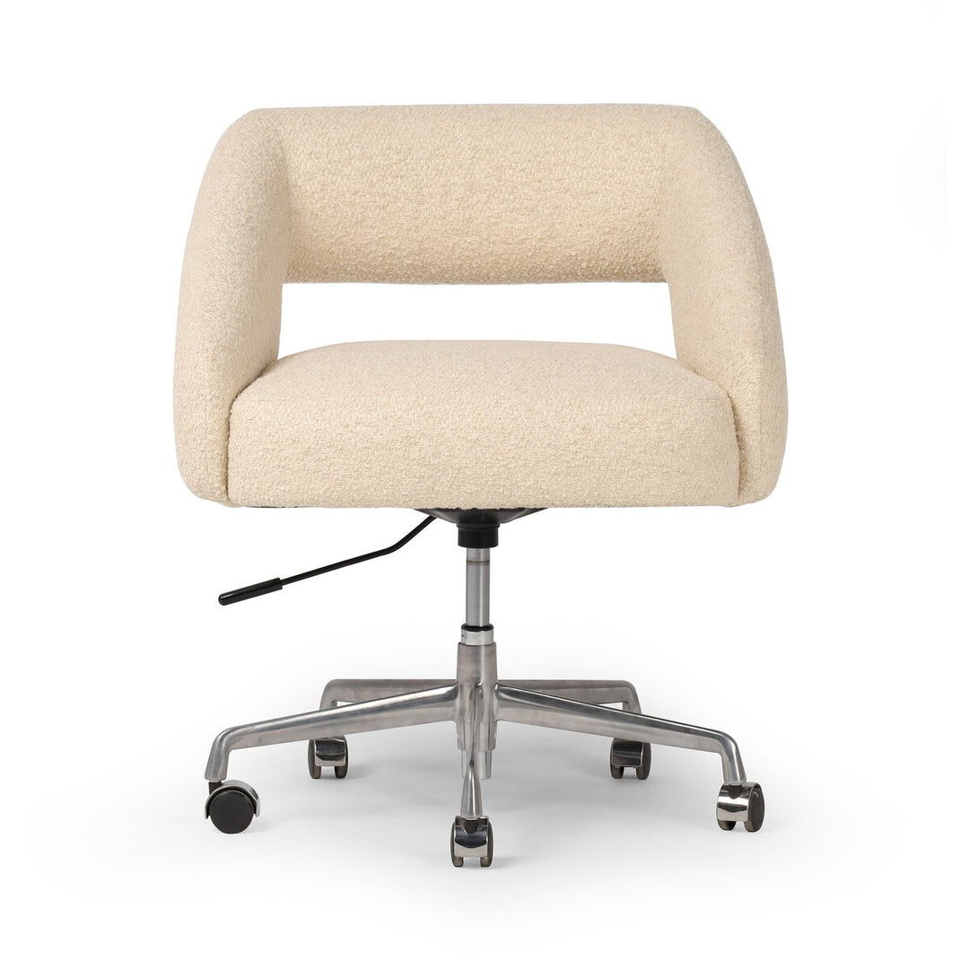 Elise Desk Chair