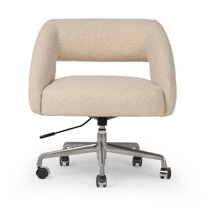 Elise Desk Chair