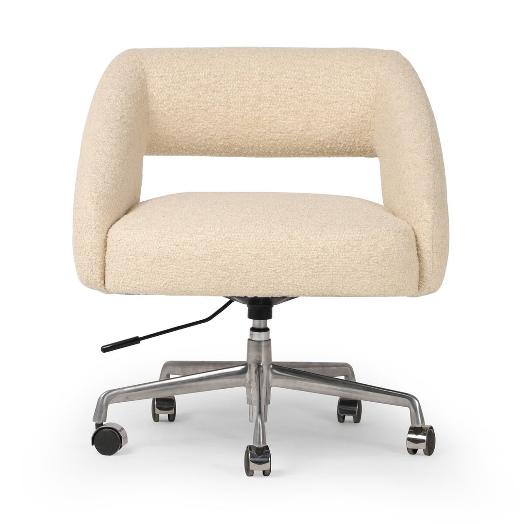 Elise Desk Chair