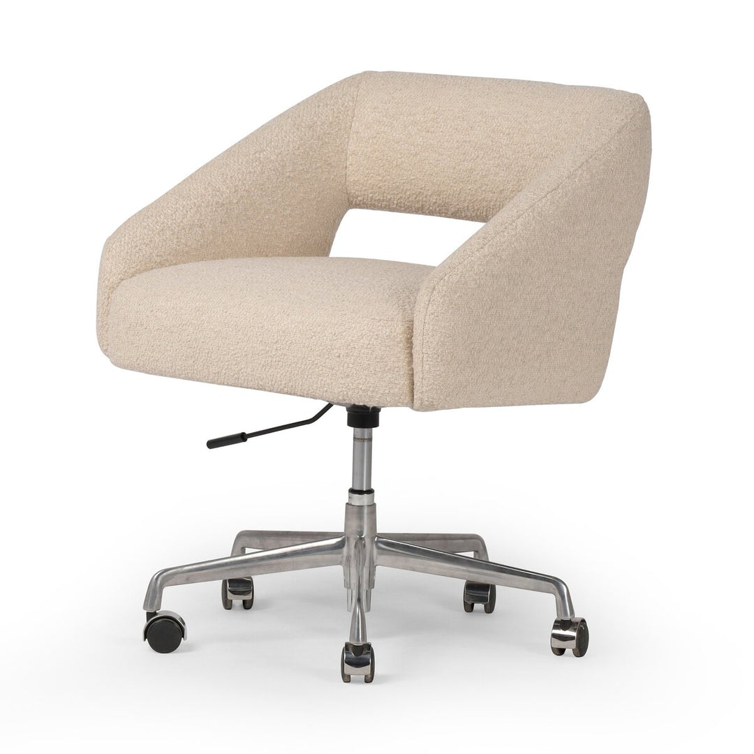 Elise Desk Chair