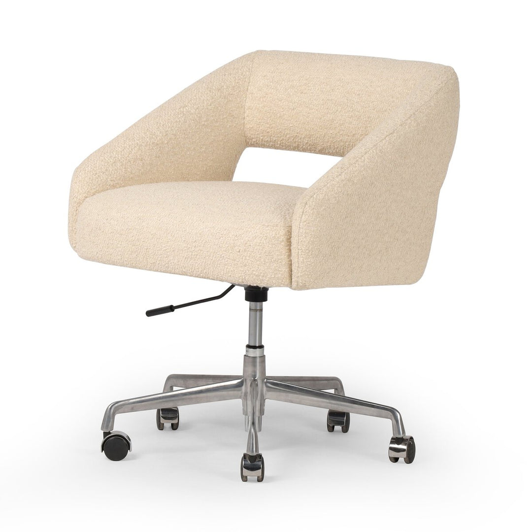 Elise Desk Chair