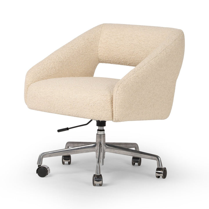 Elise Desk Chair