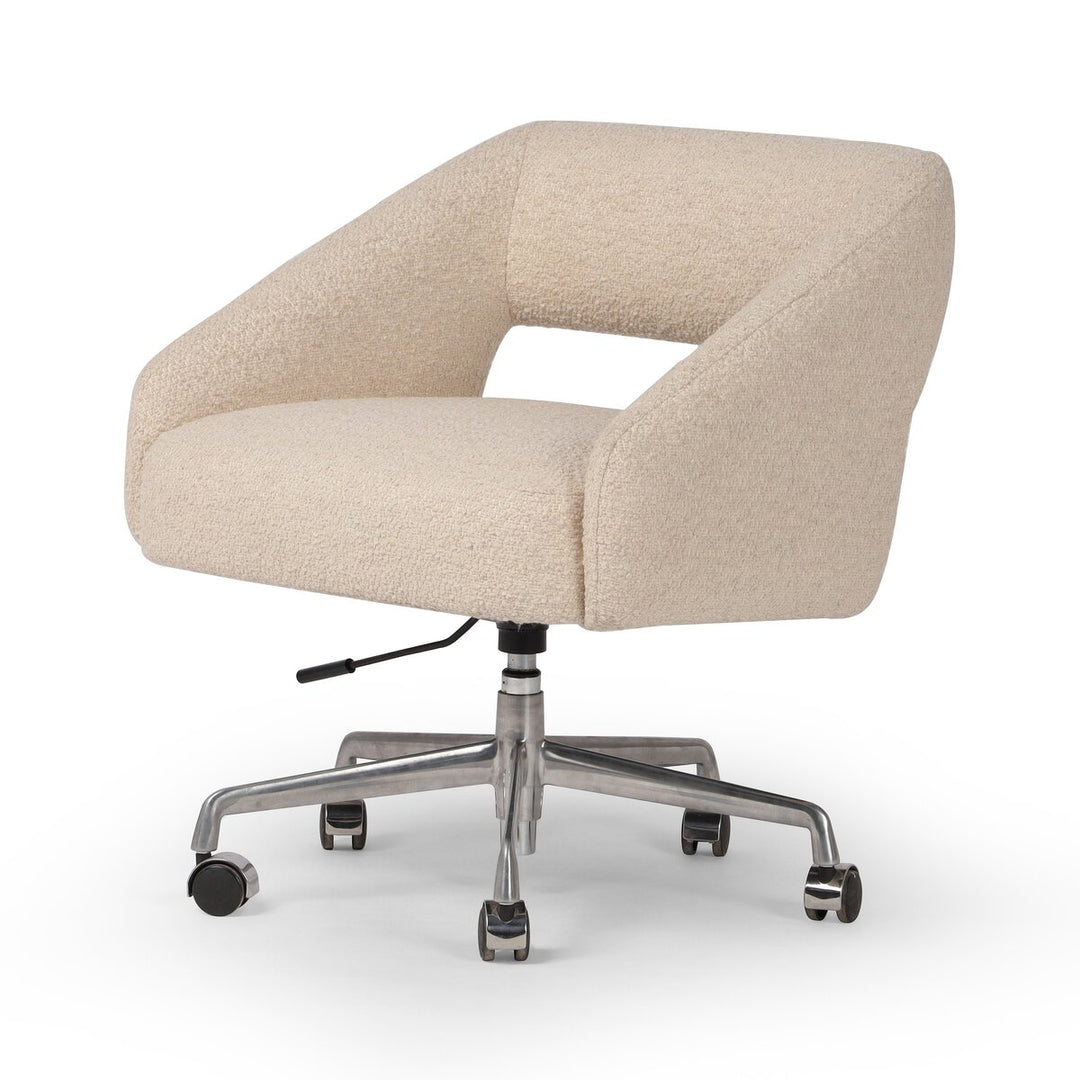 Elise Desk Chair