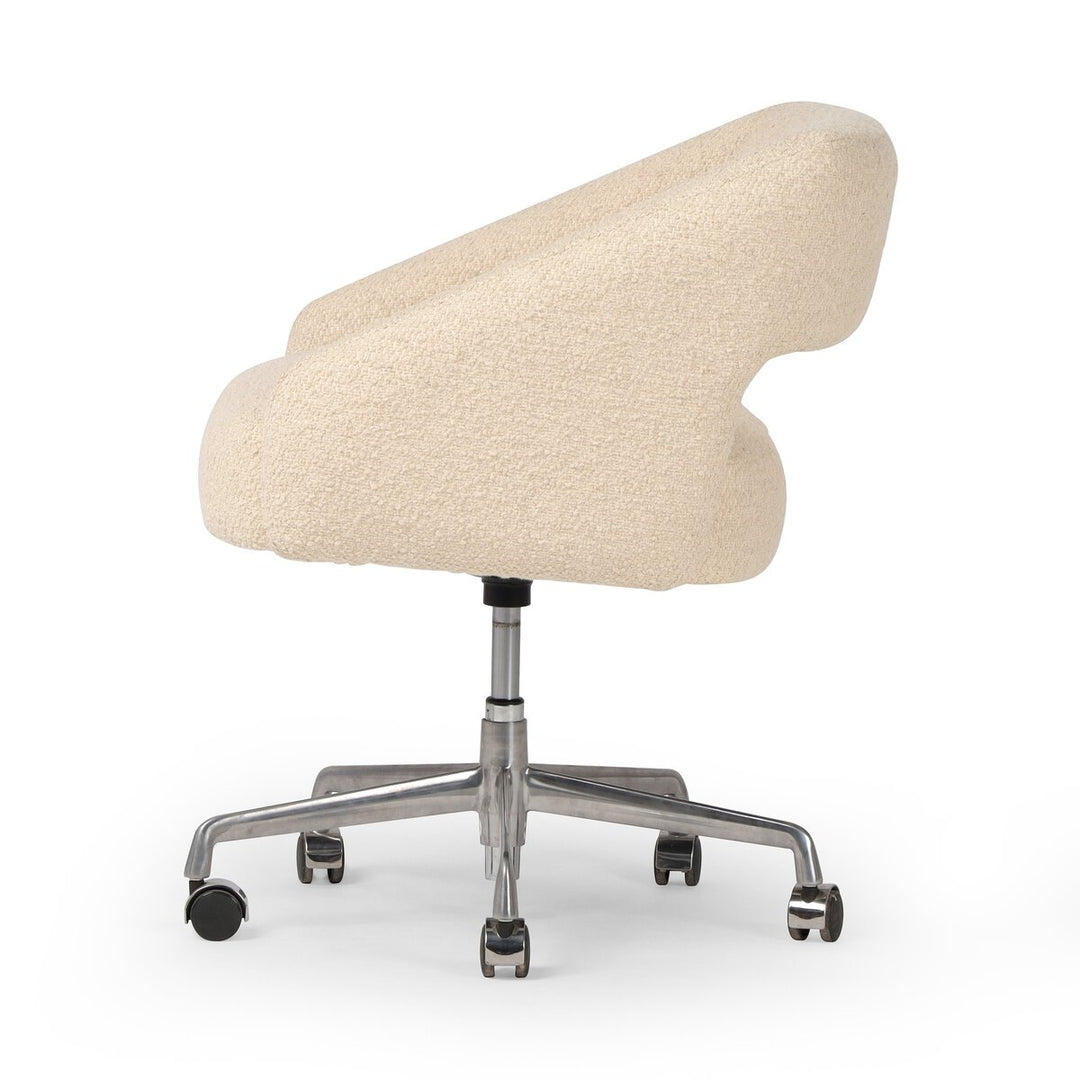 Elise Desk Chair