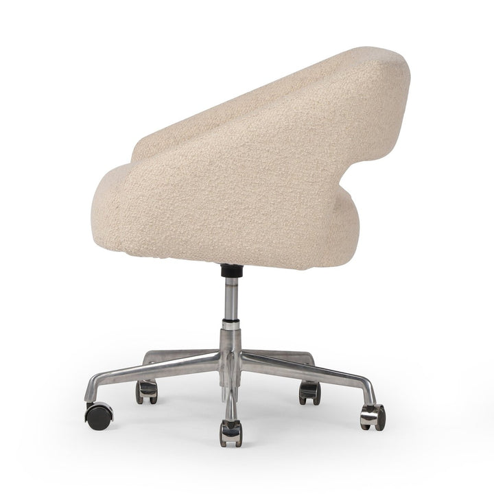 Elise Desk Chair