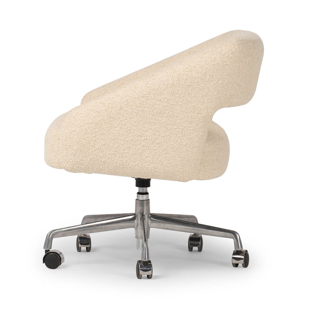 Elise Desk Chair