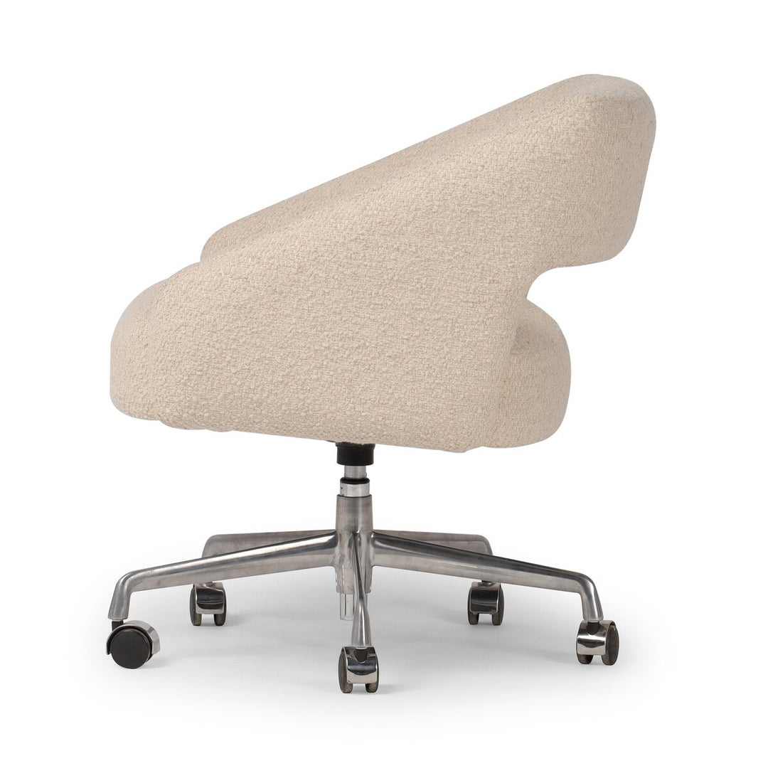 Elise Desk Chair