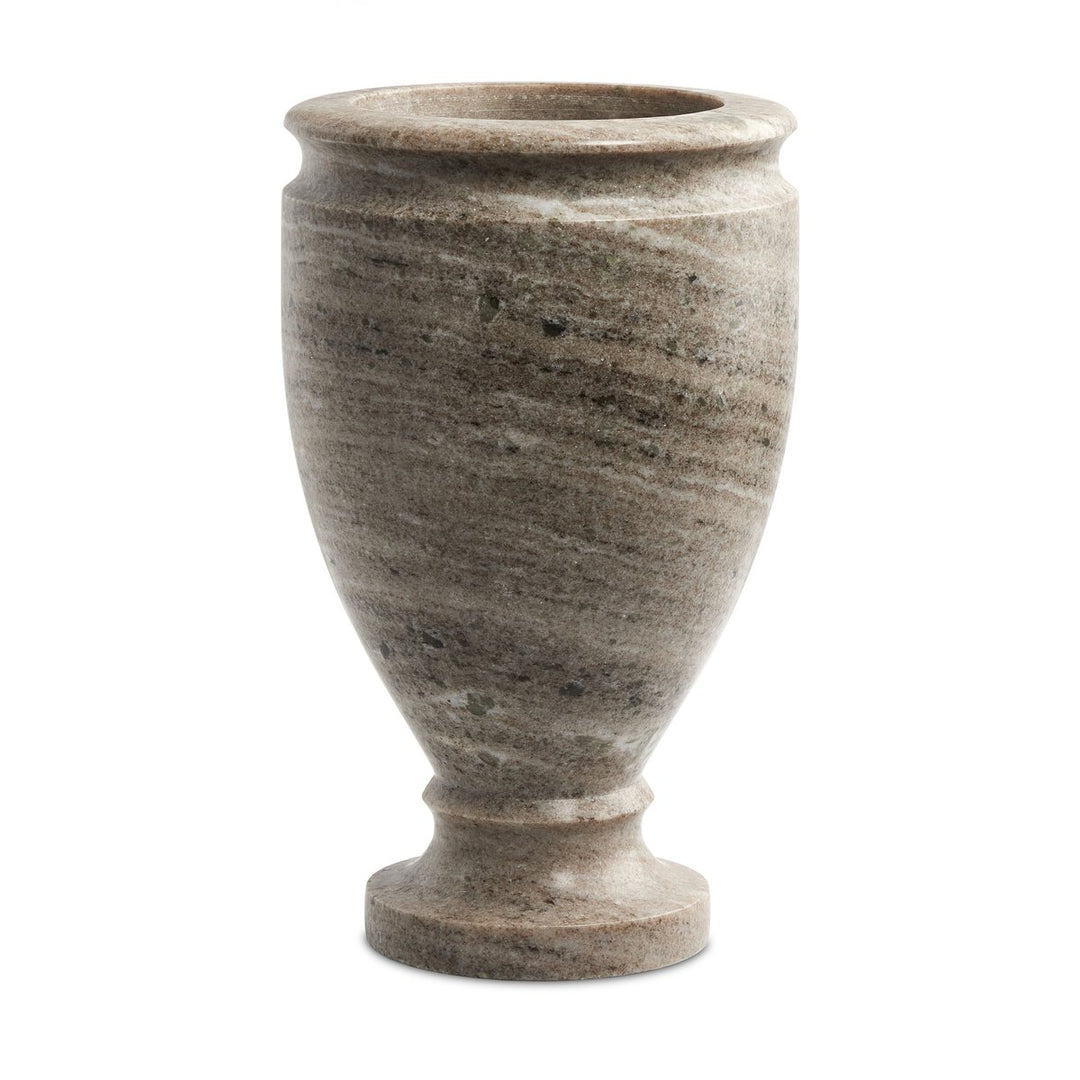 Priya Vase