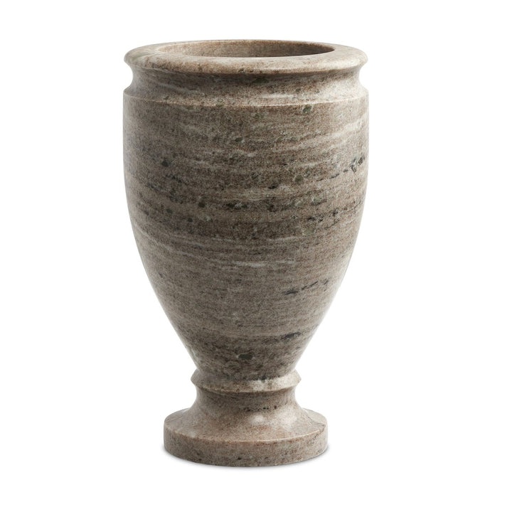 Priya Vase