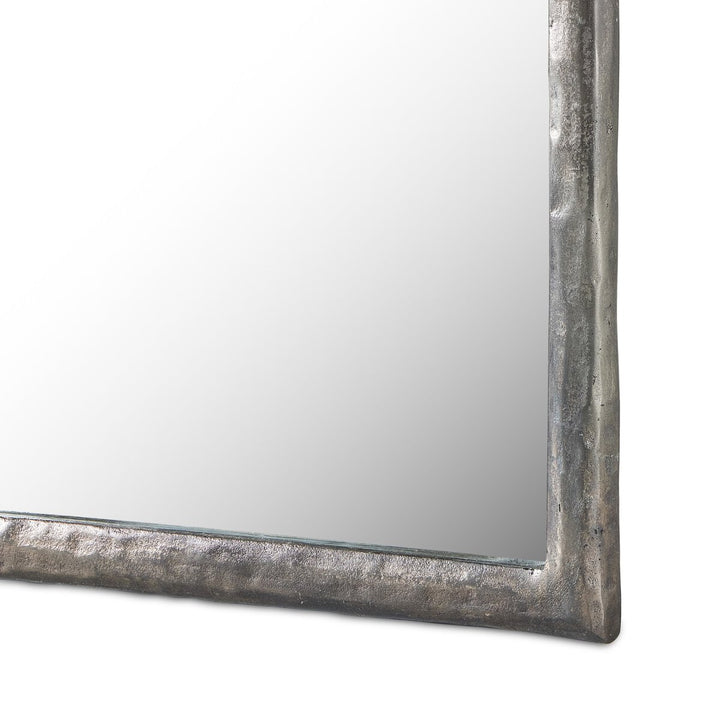 Ashford Floor Mirror