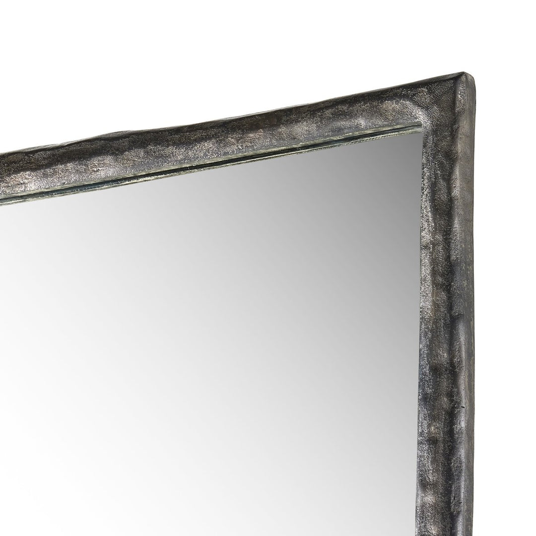 Ashford Floor Mirror