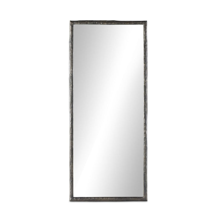 Ashford Floor Mirror