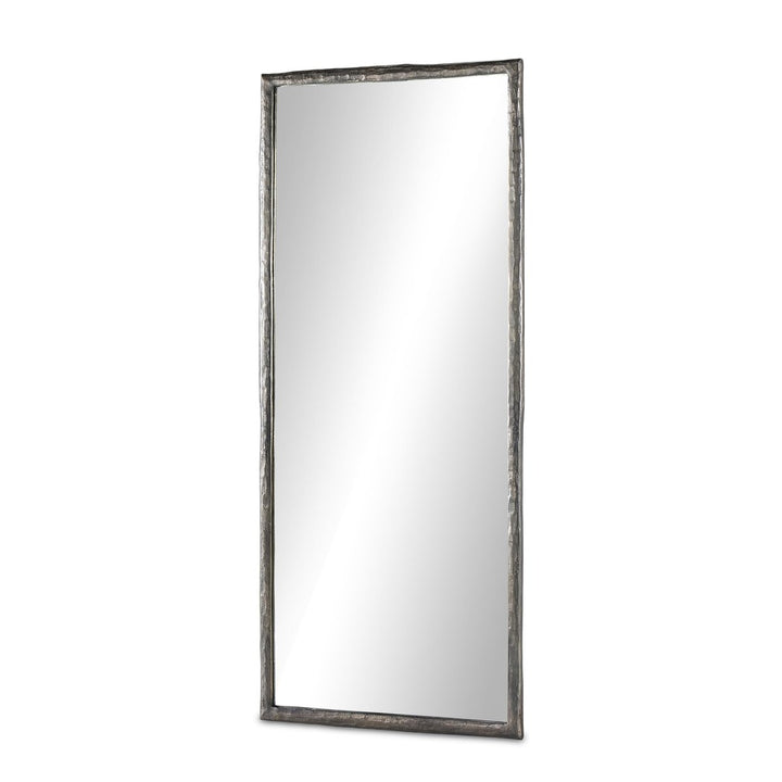 Ashford Floor Mirror