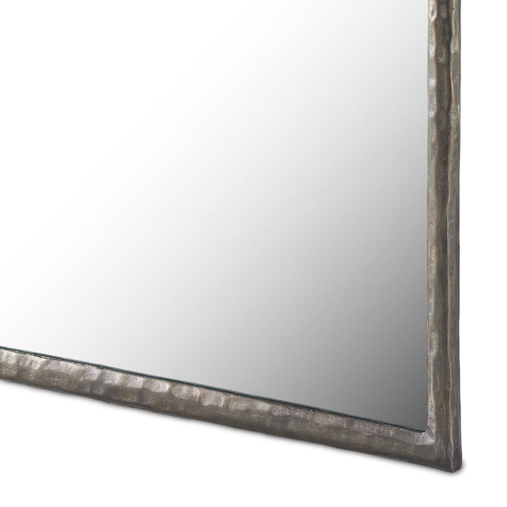 Ashford Wall Mirror