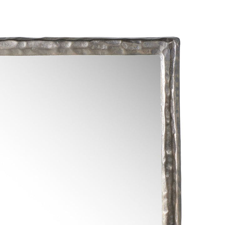 Ashford Wall Mirror