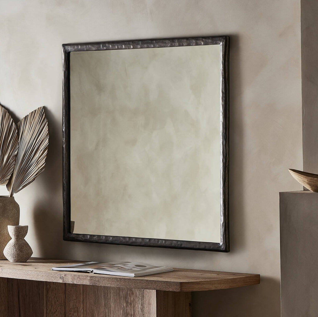 Ashford Wall Mirror