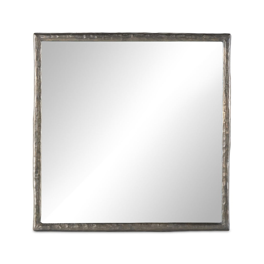 Ashford Wall Mirror