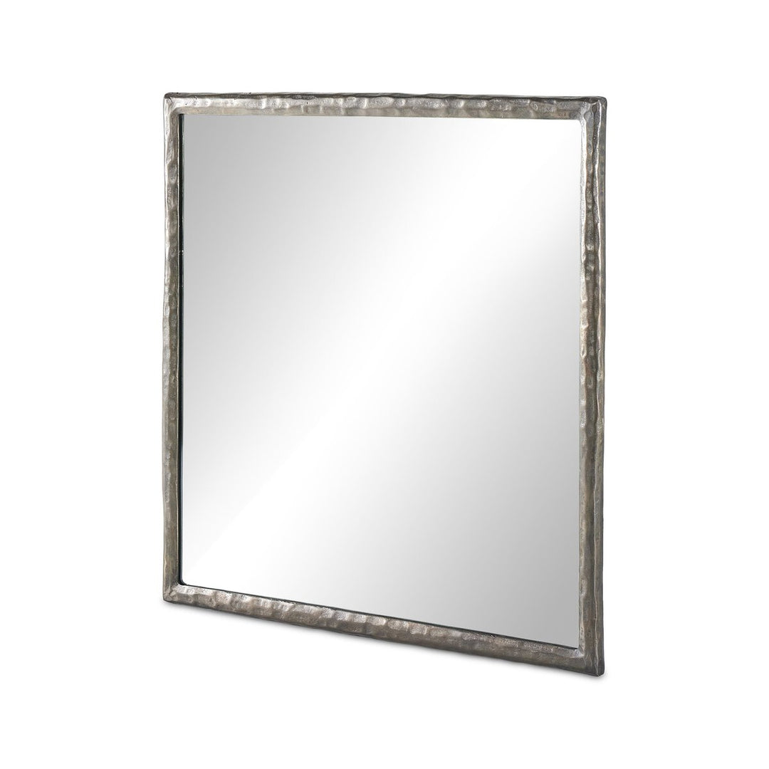 Ashford Wall Mirror