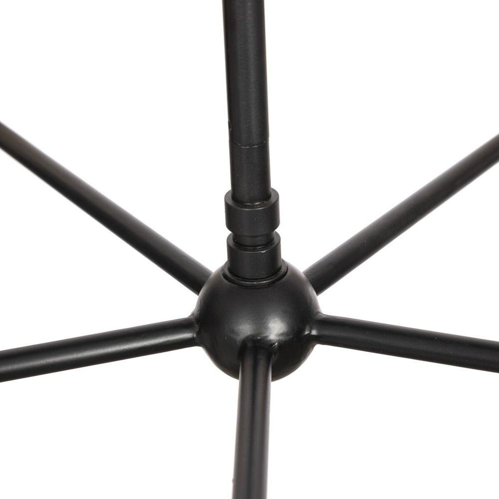 Clyde Chandelier