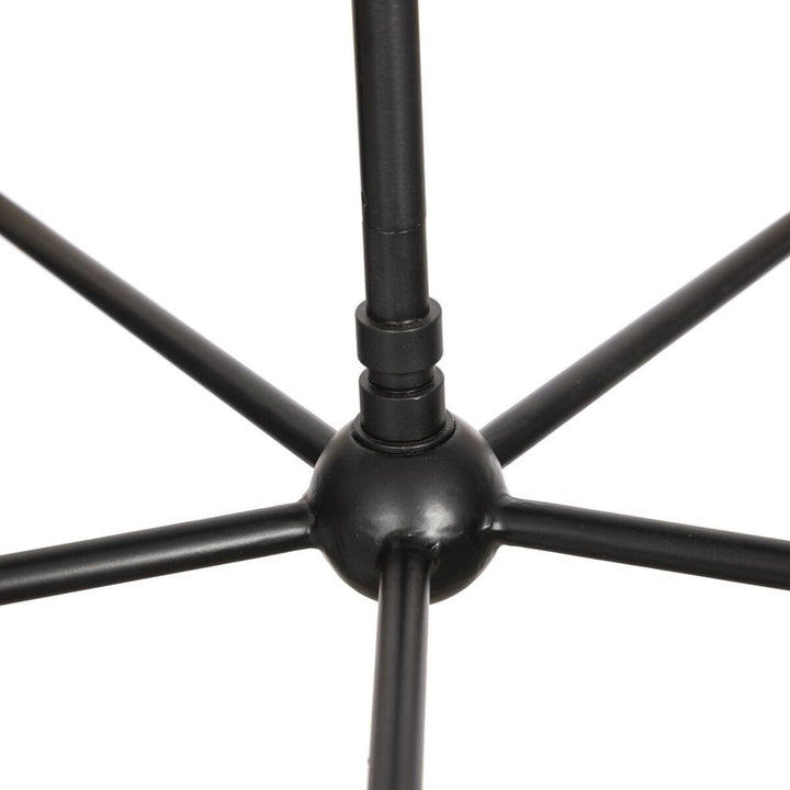Clyde Chandelier