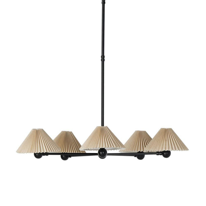 Chandeliers Clyde Chandelier