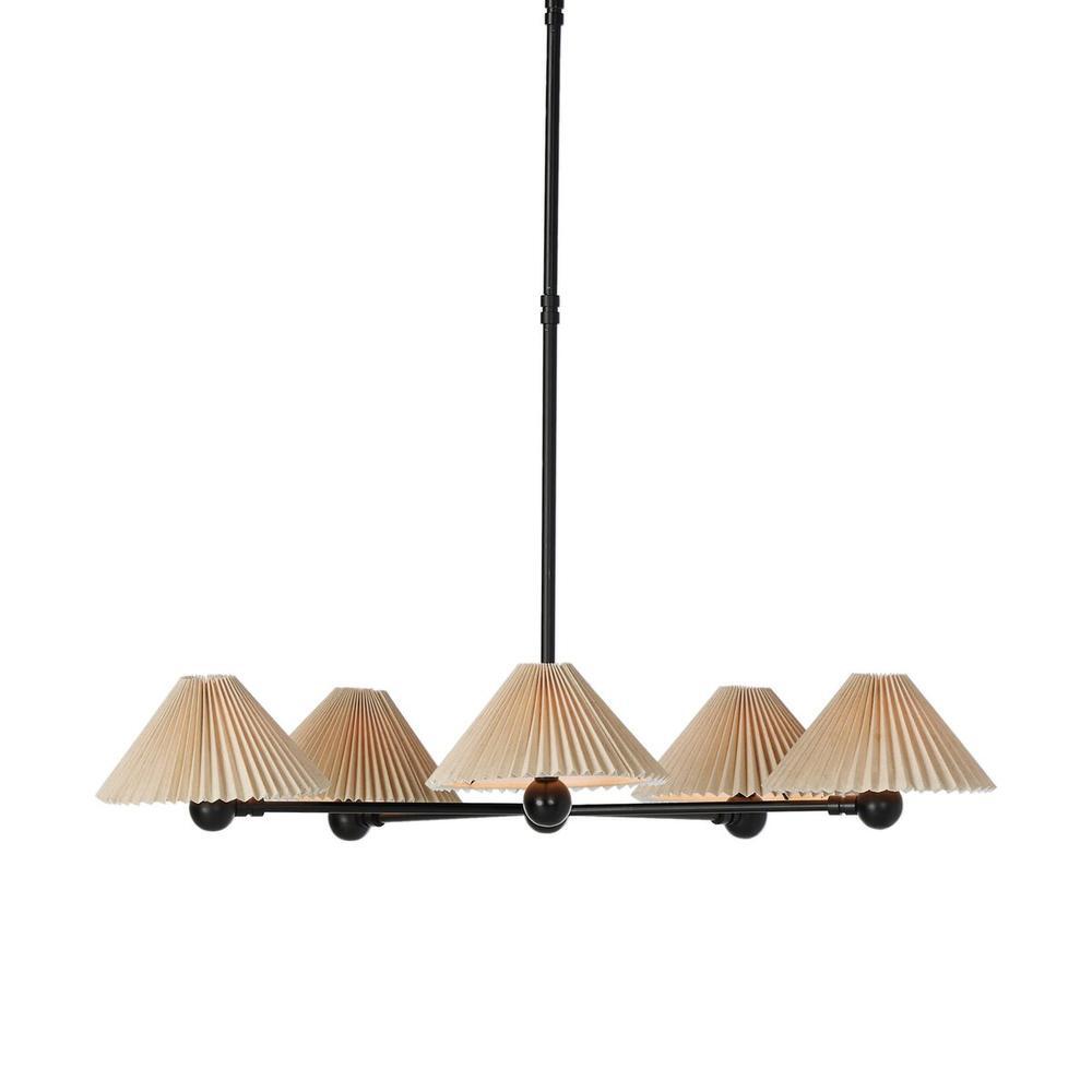 Chandeliers Clyde Chandelier