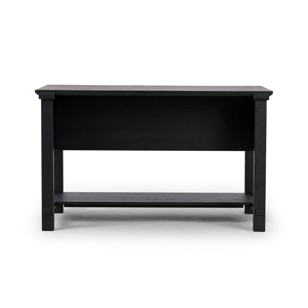 Gardendale Small Kitchen Island