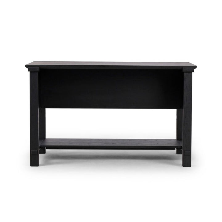 Gardendale Small Kitchen Island