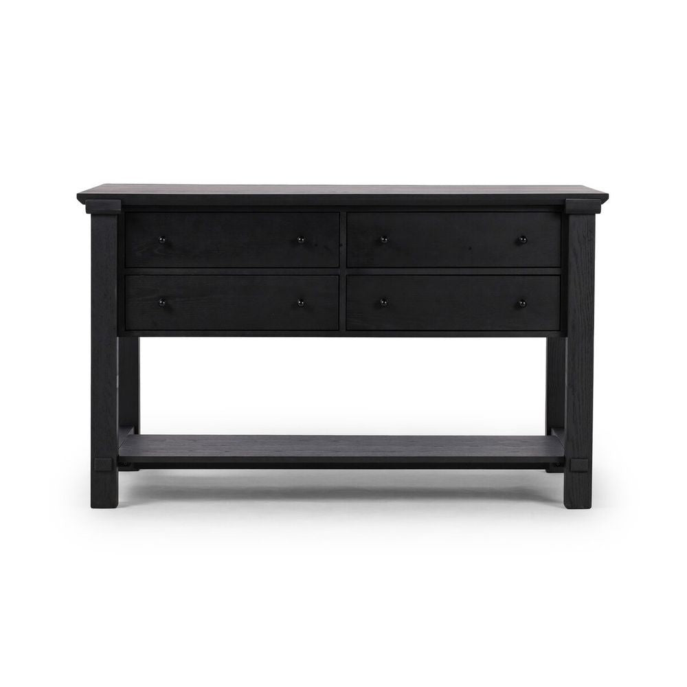 Gardendale Small Kitchen Island