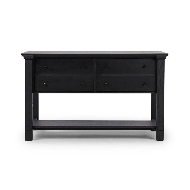 Gardendale Small Kitchen Island