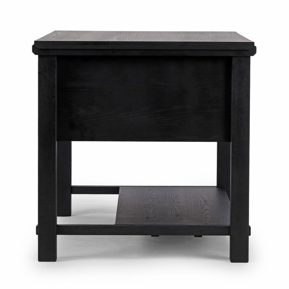 Gardendale Small Kitchen Island