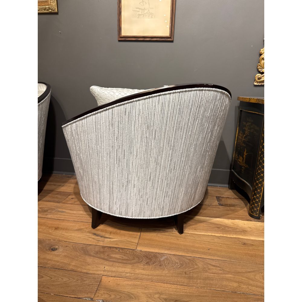  Christopher Guy Sasha Chair