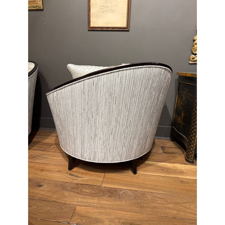  Christopher Guy Sasha Chair