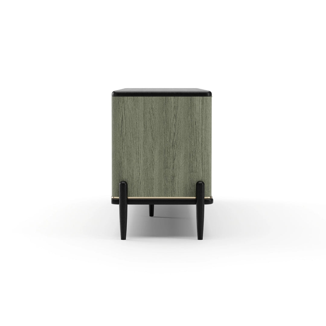MADERA SIDEBOARD - image 8