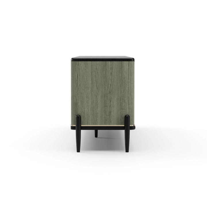 MADERA SIDEBOARD - image 8