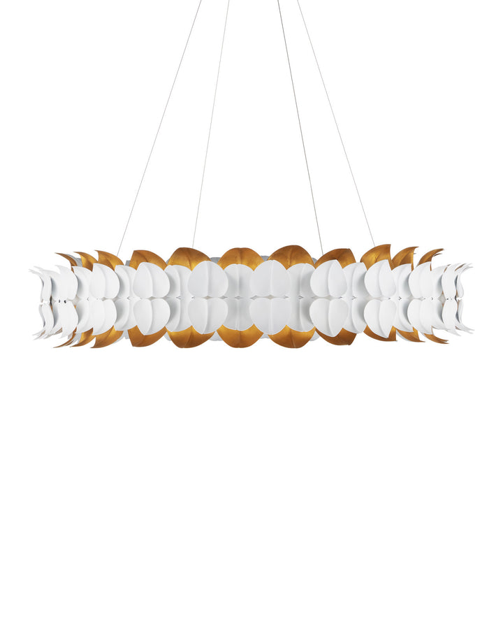 Aventine Chandelier