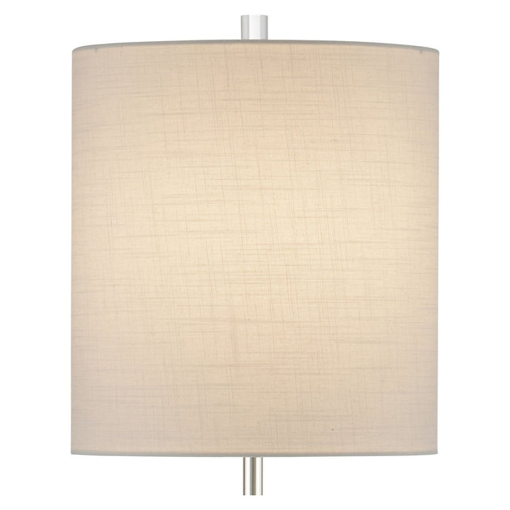 Craquelle Table Lamp