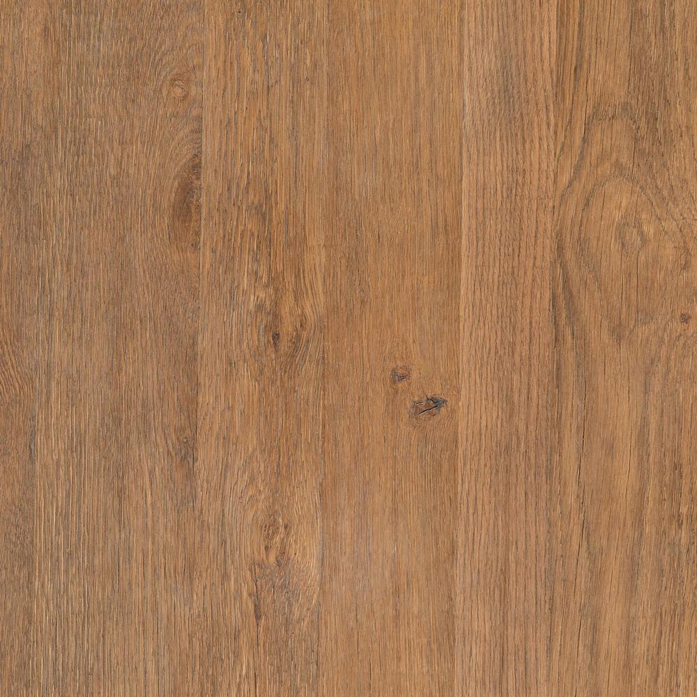 Sparrow Coffee Table: Washed Old Oak Resawn