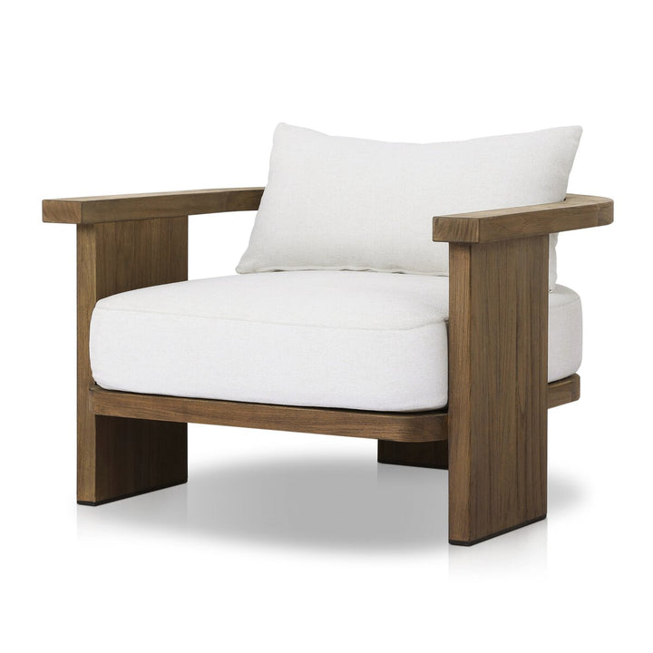 Mahina Outdoor Chair