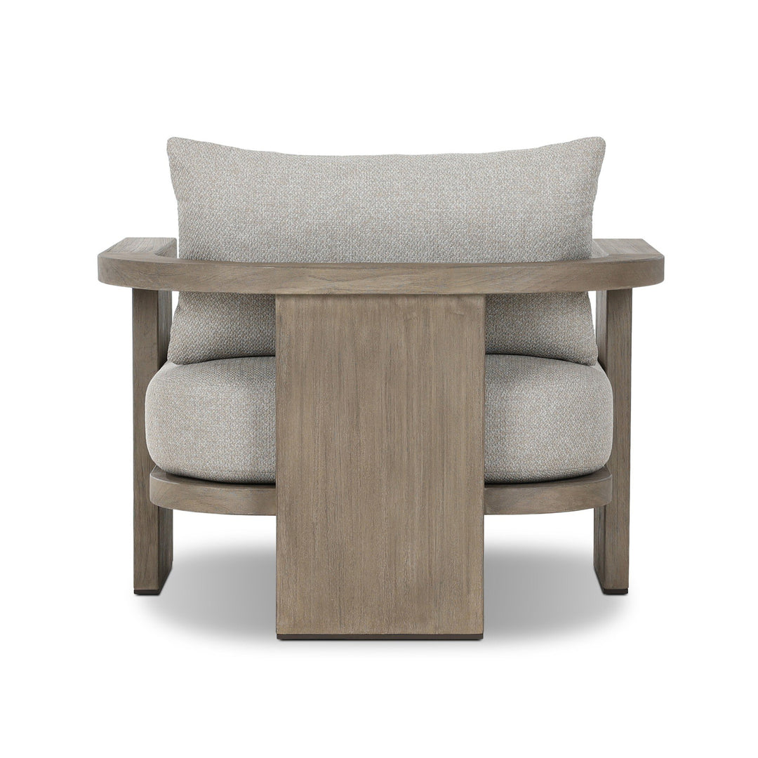 Tahana Outdoor Chair