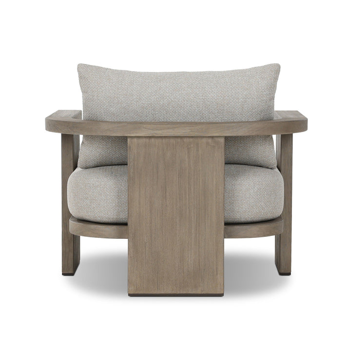 Tahana Outdoor Chair
