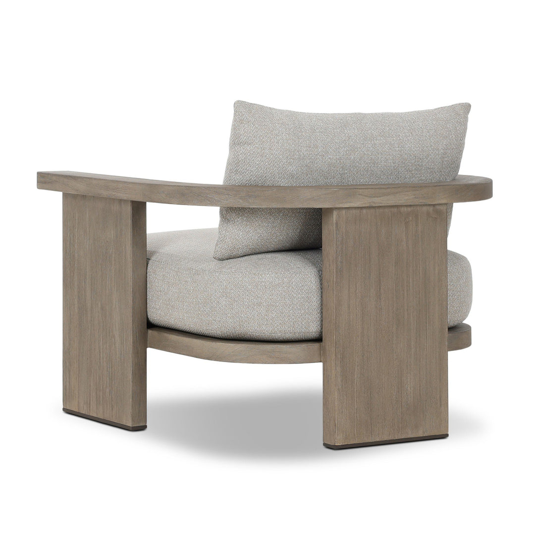 Tahana Outdoor Chair