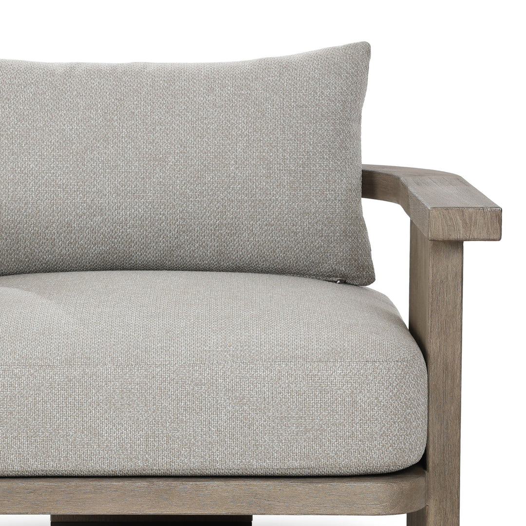 Tahana Outdoor Chair