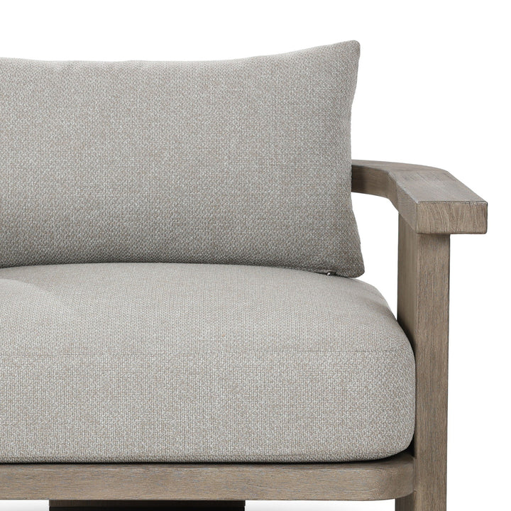 Tahana Outdoor Chair