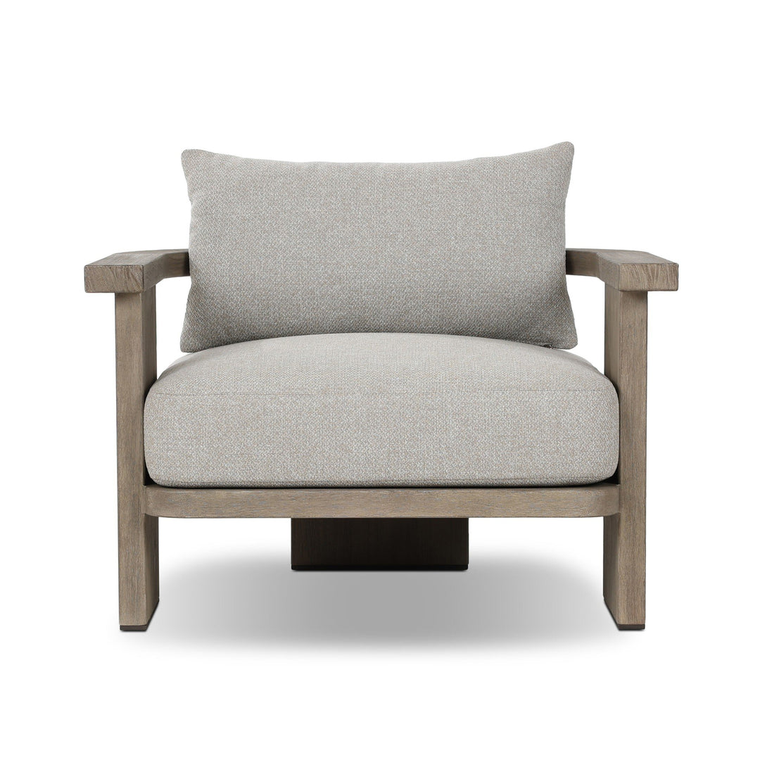 Tahana Outdoor Chair