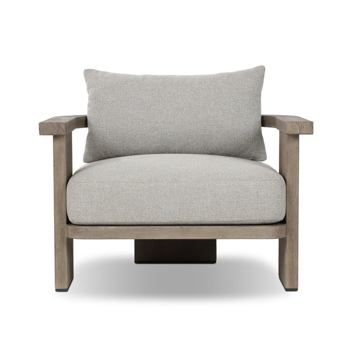 Tahana Outdoor Chair