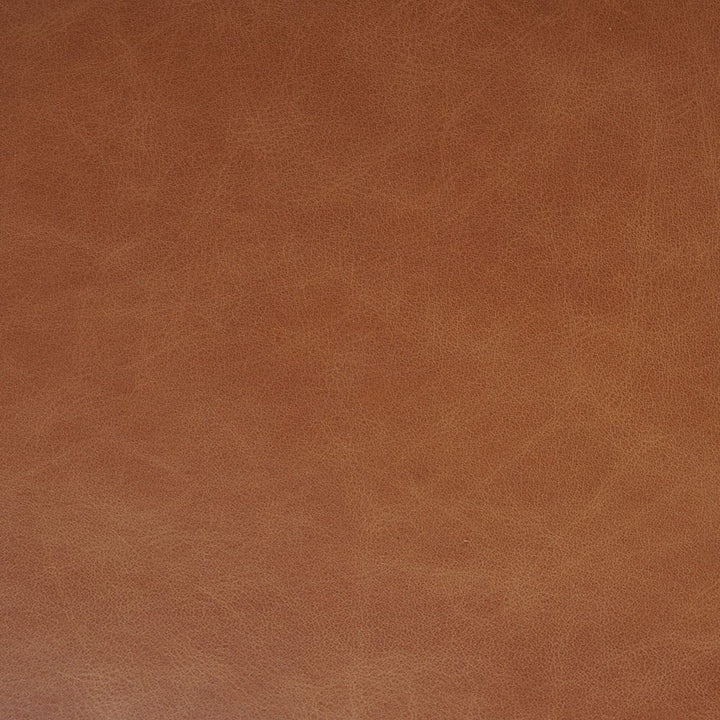 Tamari Dining Chair - Sonoma Chestnut