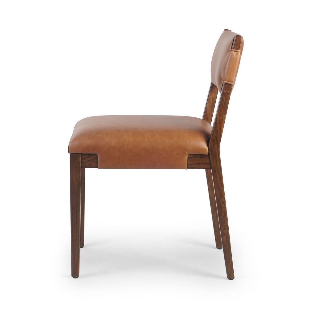 Dining Chairs Tamari Dining Chair - Sonoma Chestnut