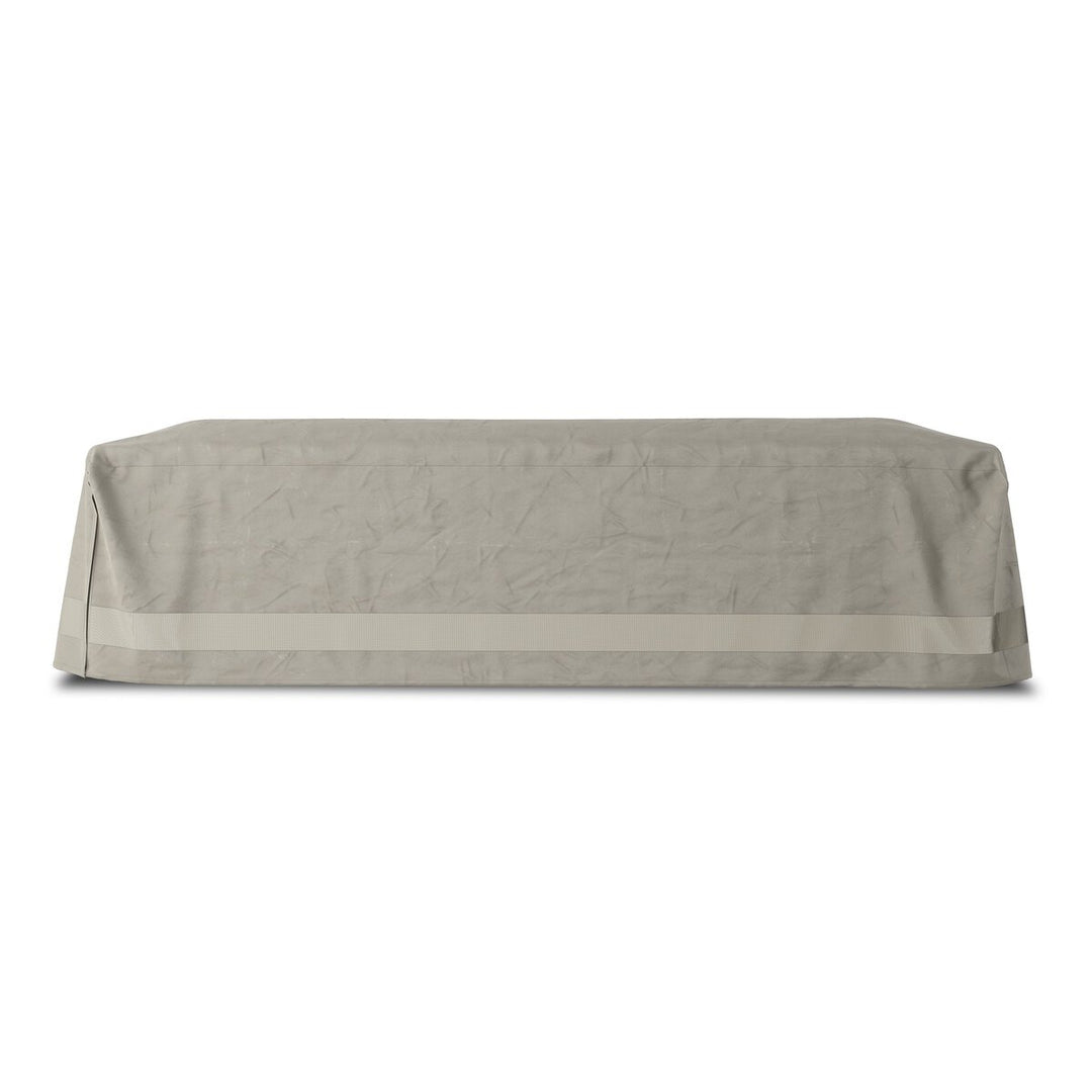 Waterproof Outdoor Sofa-Cover-Large